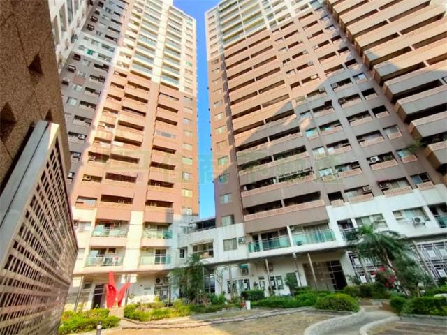 前金大樓-9