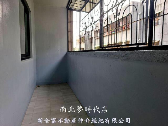 南區公寓-11