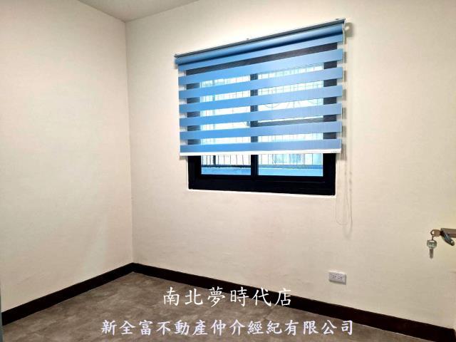 南區公寓-3