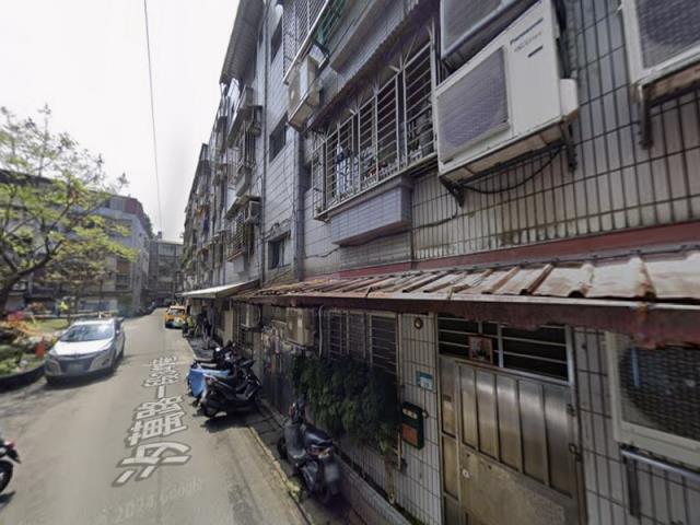 汐止法拍公寓-3