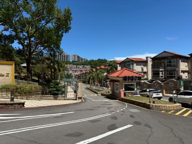 新店透天法拍-4
