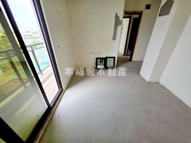 安南華廈-10