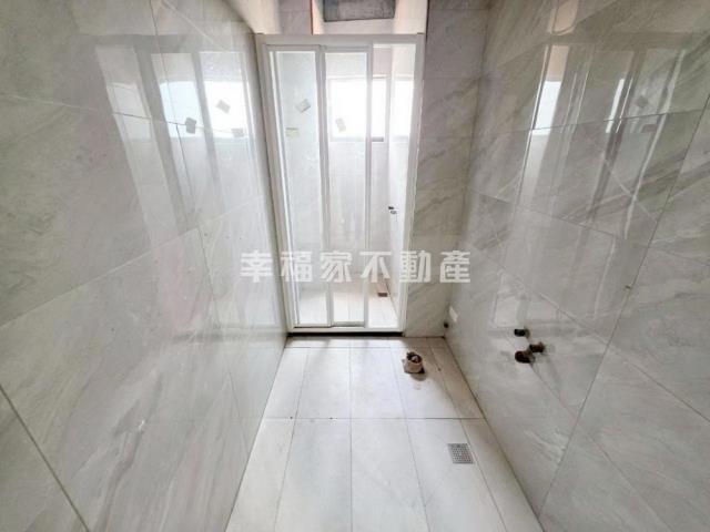 安南華廈-13