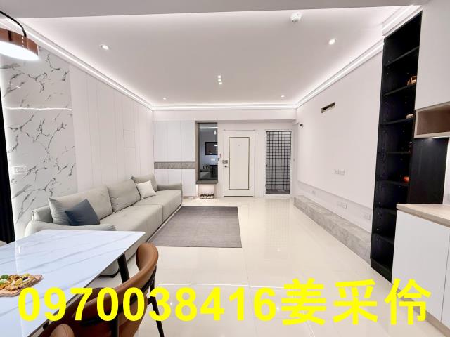 嘉義大樓-1