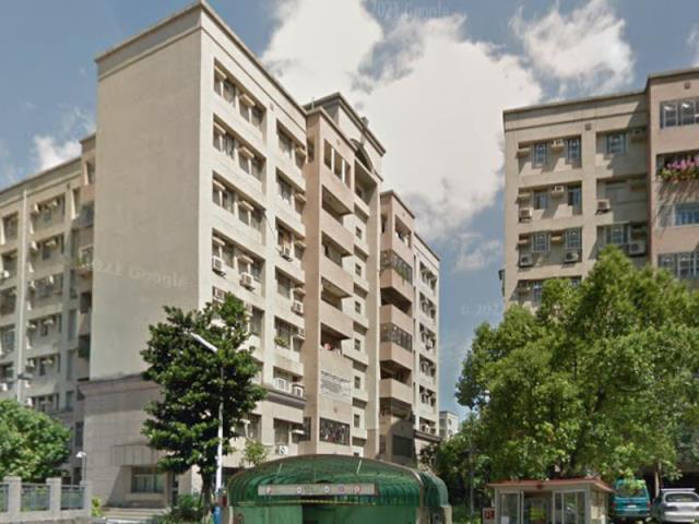 新北大樓法拍-1