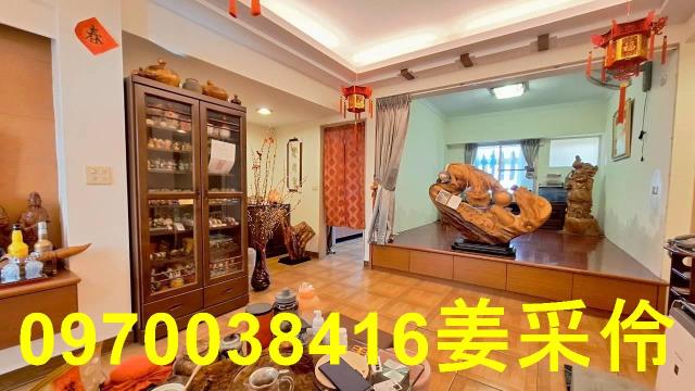 嘉義大樓-6