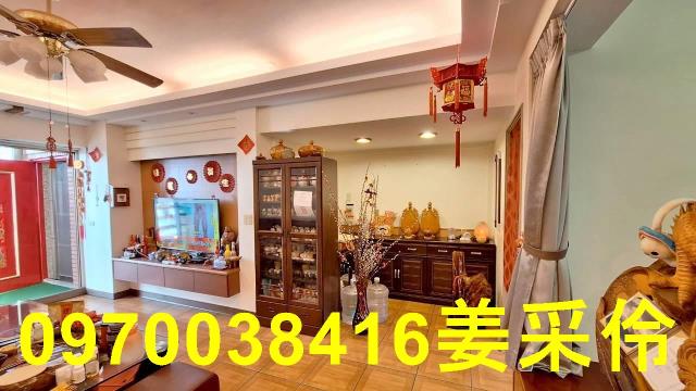 嘉義大樓-7