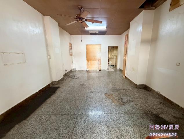 西區大樓-3