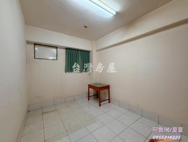 西區大樓-4