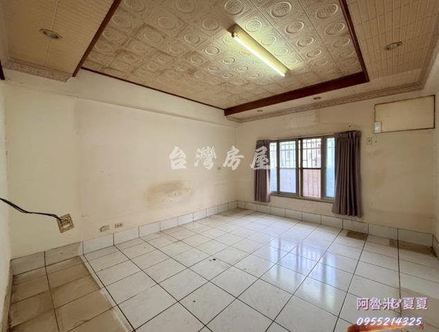 西區大樓-5