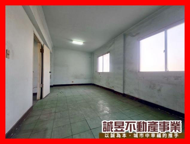 東區華廈-1