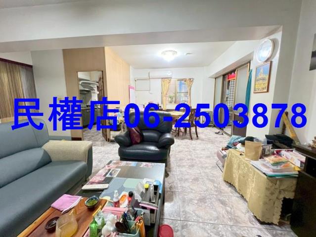 佳里華廈-3