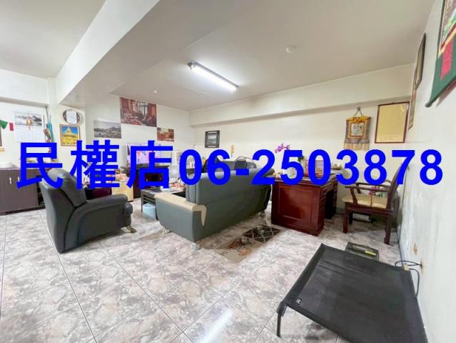 佳里華廈-6