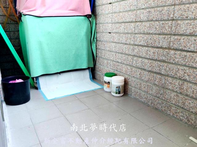 安平華廈-12