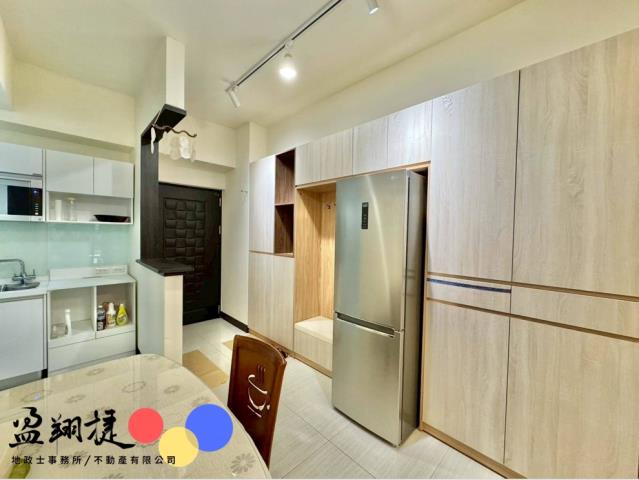 屏東華廈-3