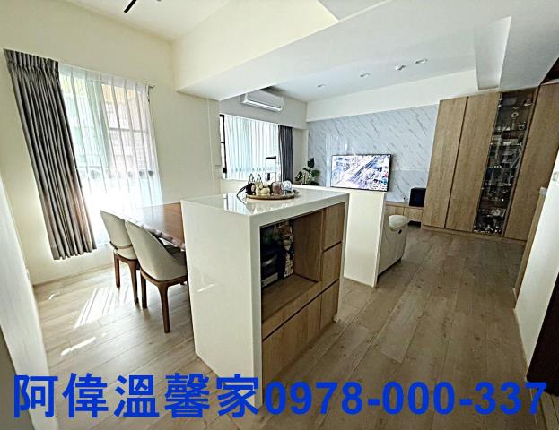 新竹大樓-2