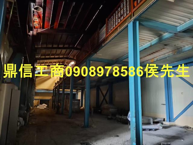 台南廠房-9