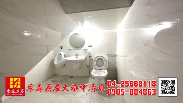 台中神岡別墅-3
