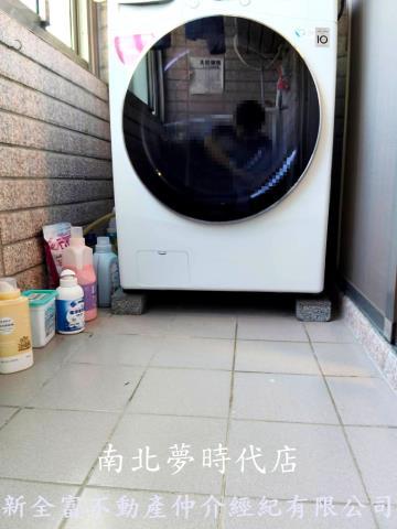 安平華廈-11
