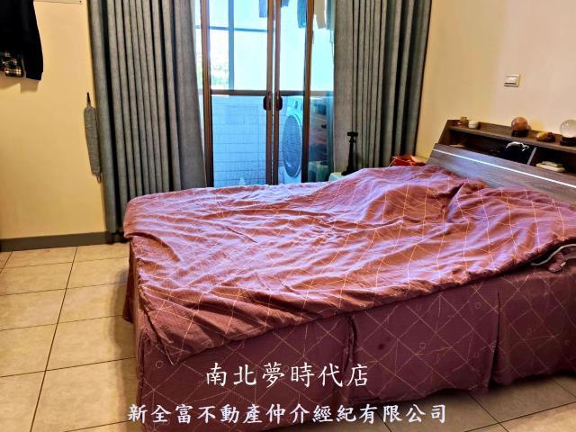 安平華廈-1