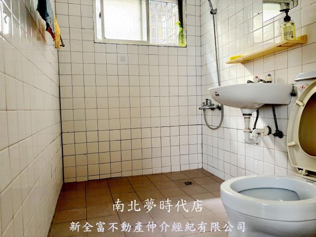 北區透天-13