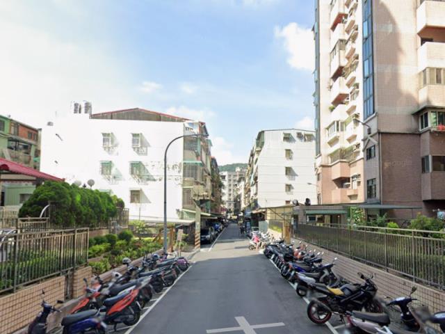 五股大樓拍賣-7