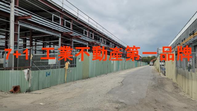 路竹廠房-9