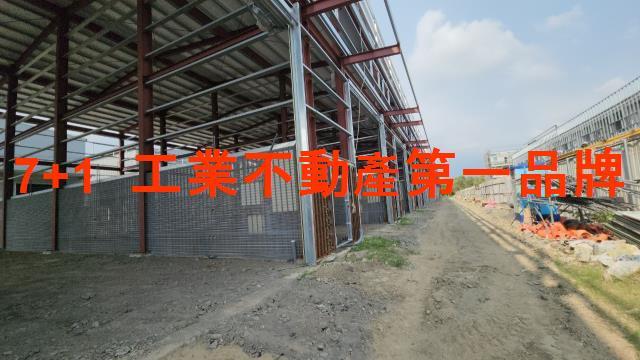 路竹廠房-6