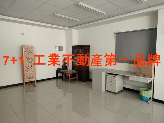 路竹廠房-3