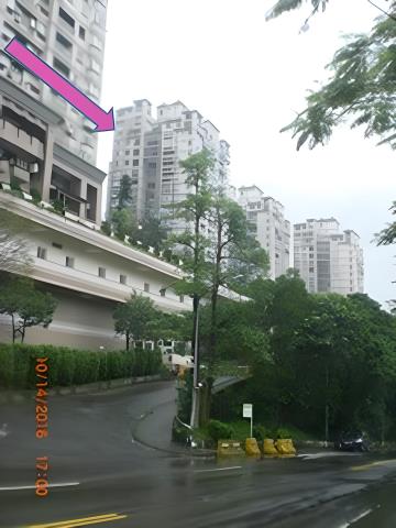 新店大樓法拍-10