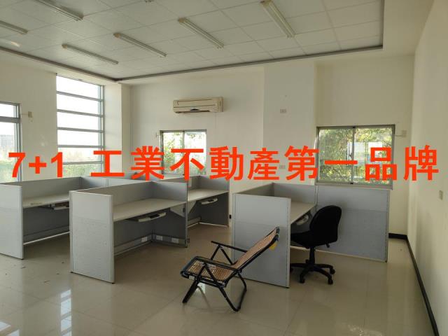 路竹廠房-6