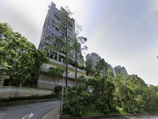 新北法拍大樓-6