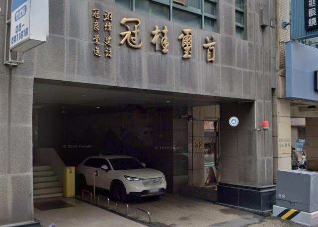 新竹法拍大樓-3