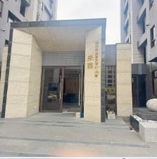 新竹北區法拍大樓-7