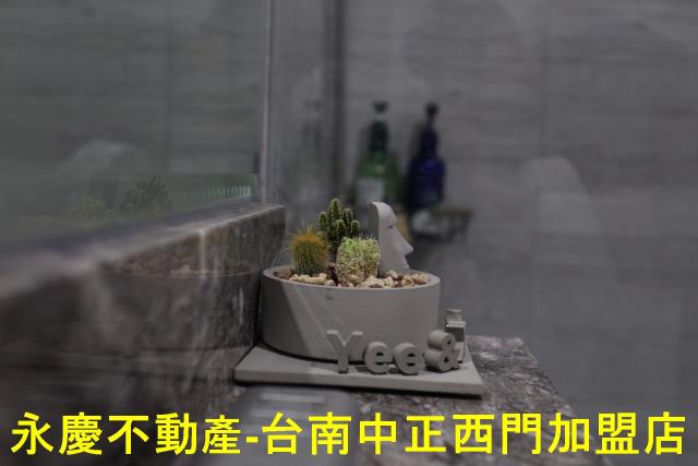 高雄左營大樓-9