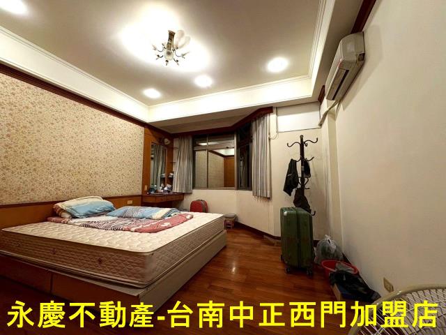 東區透天-2
