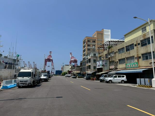前鎮法拍廠辦-7