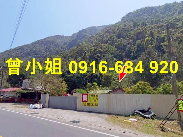 埔里透天法拍-3