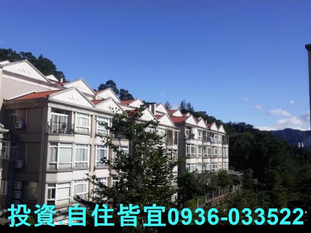新店拍賣透天-2