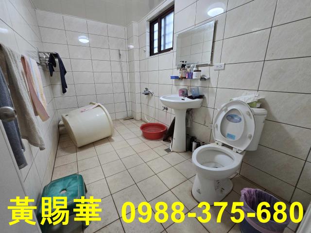 桃園農舍-13