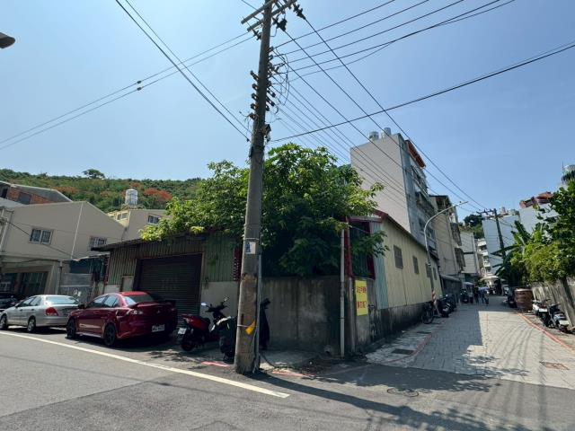 高雄廠辦法拍-5