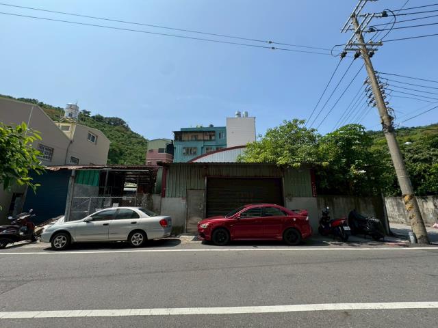 高雄廠辦法拍-9