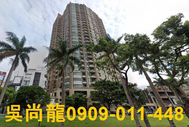 新竹東區大樓拍賣-1
