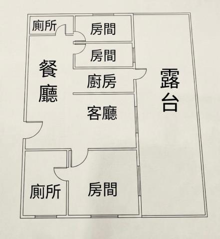 台中梧棲大樓-2