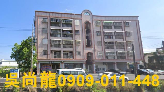 台東台東市一樓法拍-1