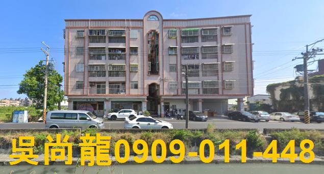 台東台東市一樓法拍-2