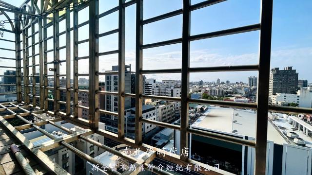 永康大樓-11