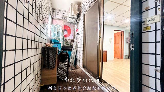 永康大樓-9