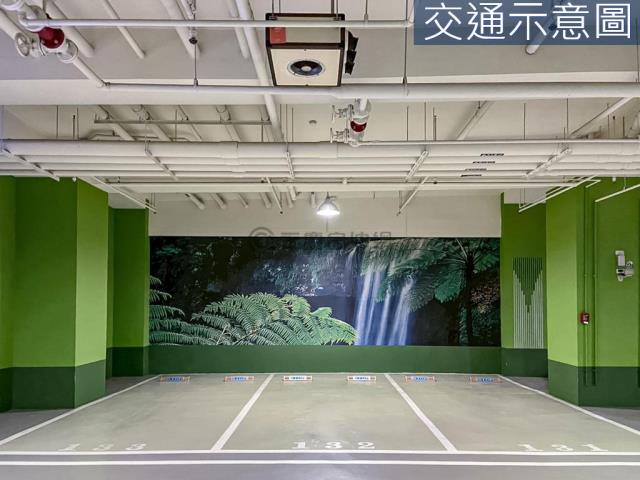 楠梓大樓-14