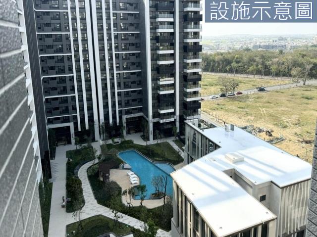 橋頭大樓-2